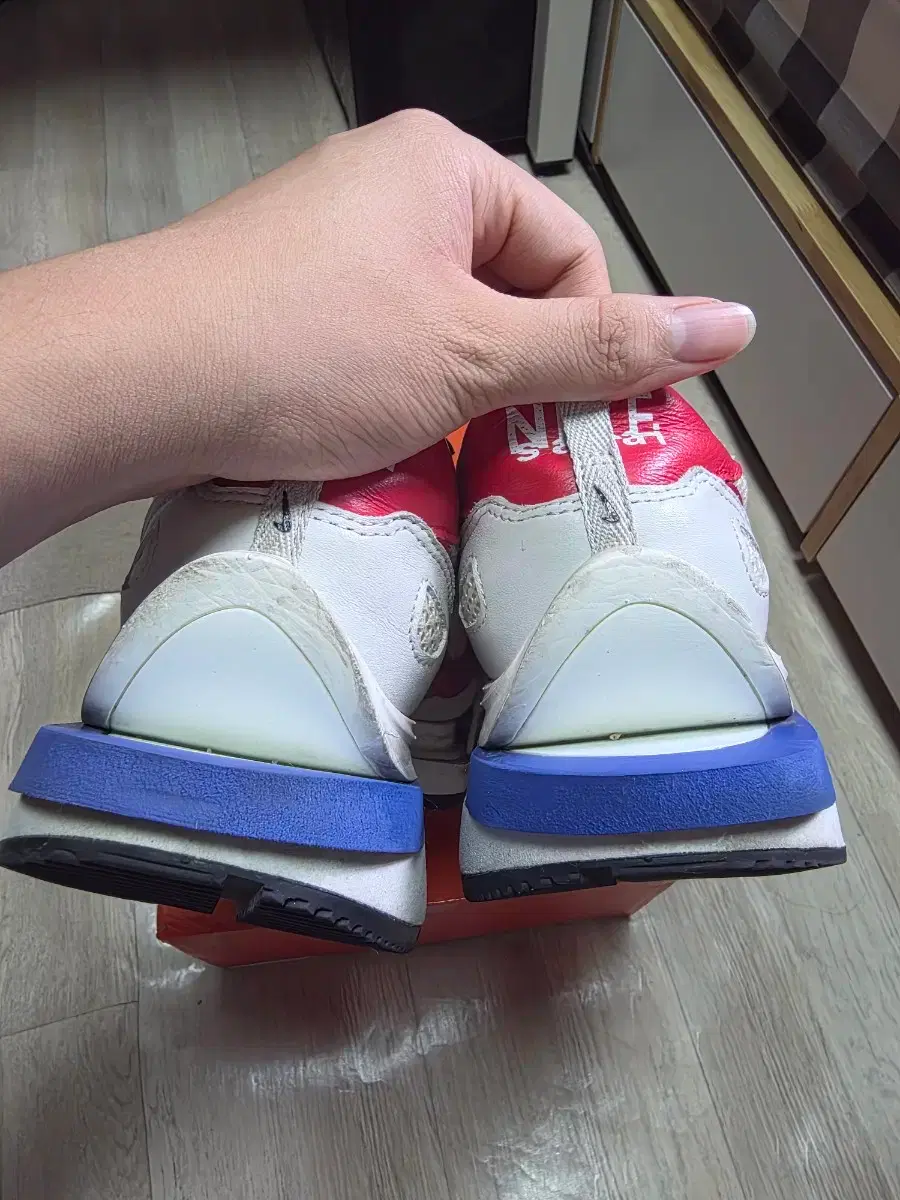 thumbnail-8